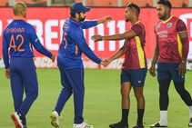 IND vs WI: ಕೊನೆಯ ಬಾರಿಯ ಸೆಣಸಾಟದಲ್ಲಿ ಫಲಿತಾಂಶ ಏನಾಗಿತ್ತು; ಅಂಕಿ-ಅಂಶಗಳೇನು?
