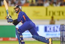 ಭಾರತ vs ನಾರ್ಥಂಪ್ಟನ್‌ಶೈರ್ 2ನೇ ಟಿ20: ಪಂದ್ಯದ ಟಾಸ್ ವರದಿ, ಆಡುವ ಬಳಗ