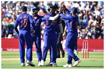 Ind vs Eng: 2ನೇ ಟಿ20 ಪಂದ್ಯದಲ್ಲಿಯೂ ಭಾರತ ಅಬ್ಬರ: ಪಂದ್ಯ ಗೆಲ್ಲಲು ಕಾರಣ ಈ 4 ಅಂಶಗಳು!