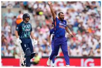 Breaking News: ಇಂಗ್ಲೆಂಡ್ vs ಭಾರತ ODI, ಟಾಸ್ ಗೆದ್ದ ಭಾರತ, Live ಸ್ಕೋರ್, ತಂಡಕ್ಕೆ ಮರಳಿದ ಕೊಹ್ಲಿ