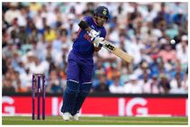 ಭಾರತ vs ವಿಂಡೀಸ್: ತಮ್ಮ ಸಾಮರ್ಥ್ಯವನ್ನು ಮತ್ತೆ ಸಾಬೀತುಪಡಿಸಬೇಕಿದೆ ಈ 3 ಭಾರತೀಯರು!