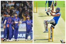 ಅತಿಯಾದ ನಾಯಕತ್ವ ಬದಲಾವಣೆ ಬಗ್ಗೆ ಕಳವಳ ವ್ಯಕ್ತಪಡಿಸಿದ ಮಾಜಿ ಕ್ರಿಕೆಟಿಗ