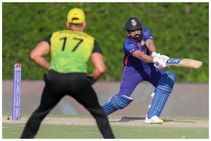 ವಿಶ್ವಕಪ್‌ಗೆ ಮುನ್ನ ಮತ್ತೆ 2 ಸರಣಿಗೆ ಬಿಸಿಸಿಐ ಯೋಜನೆ: ಆಸಿಸ್, ದ. ಆಪ್ರಿಕಾ ವಿರುದ್ಧ ಸರಣಿ ಸಾಧ್ಯತೆ!