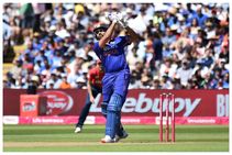 IND vs ENG: ಭಾರತದಿಂದ ಉತ್ಕೃಷ್ಟ ದರ್ಜೆಯ ಪ್ರದರ್ಶನ: ಹೊಗಳಿದ ಮೈಕಲ್ ವಾನ್