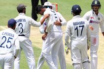 ಮುಂದಿನ ಎಫ್‌ಟಿಪಿ ಋತುವಿನಲ್ಲಿ ಭಾರತ 2 ಬಾರಿ ಆಸ್ಟ್ರೇಲಿಯಾ ಪ್ರವಾಸ