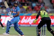 ಕಾಮನ್‌ವೆಲ್ತ್ ಗೇಮ್ಸ್ 2022: ಆಸ್ಟ್ರೇಲಿಯಾ ವಿರುದ್ಧ ಗೆಲ್ಲುವ ವಿಶ್ವಾಸ ವ್ಯಕ್ತಪಡಿಸಿದ ಹರ್ಮನ್‌ಪ್ರೀತ್