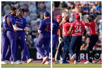 Ind vs Eng 2nd T20I: ಪಂದ್ಯದ ಪ್ರೆಡಿಕ್ಷನ್, ಡ್ರೀಂ ಟೀಮ್, ಪ್ಲೇಯಿಂಗ್ 11, ಫ್ಯಾಂಟೆಸಿ ಕ್ರಿಕೆಟ್ ಟಿಪ್ಸ್‌