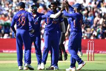 IND vs ENG 3rd ODI: ನಿರ್ಣಾಯಕ ಪಂದ್ಯದಿಂದ ಜಸ್ಪ್ರೀತ್ ಬುಮ್ರಾ ಹೊರಗುಳಿಯಲು ಕಾರಣವೇನು?