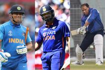 IND vs ENG: ಇಂಗ್ಲೆಂಡ್ ವಿರುದ್ಧ ಸರಣಿ ಗೆದ್ದು ಧೋನಿ, ಅಜರುದ್ದೀನ್ ಸಾಲಿಗೆ ಸೇರಿದ ರೋಹಿತ್ ಶರ್ಮಾ