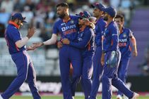 IND vs ENG 1ನೇ ಟಿ20: ಹಾರ್ದಿಕ್ ಪಾಂಡ್ಯ ಆಲ್‌ರೌಂಡ್ ಆಟ; ಸೇಡು ತೀರಿಸಿಕೊಂಡ ಭಾರತ