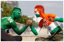 ಪಾಕಿಸ್ತಾನ ಈ ಬಾರಿ ಭಾರತವನ್ನ ಅಷ್ಟು ಸುಲಭವಾಗಿ ಸೋಲಿಸಲು ಸಾಧ್ಯವಿಲ್ಲ: ಶೋಯೆಬ್ ಅಖ್ತರ್