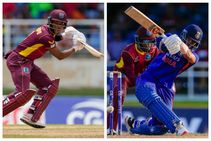 Ind vs WI 3rd ODI: ಪಂದ್ಯದ ಪ್ರಿವ್ಯೂ, ಡ್ರೀಂ ಟೀಂ, ಪಿಚ್ ರಿಪೋರ್ಟ್‌ ಜೊತೆಗೆ ಪ್ಲೇಯಿಂಗ್ 11