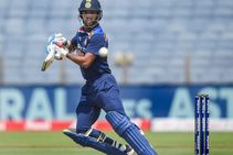 IND vs WI 2ನೇ ODI: ಸರಣಿ ಗೆಲುವಿನ ಮೇಲೆ ಕಣ್ಣಿಟ್ಟ ಶಿಖರ್ ಧವನ್ ಬಳಗ; ಸಂಭಾವ್ಯ ತಂಡಗಳು