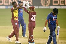 IND vs WI 1st T20: ಭಾರತ ತಂಡದ ಆಡುವ 11ರ ಬಳಗ; ಆರ್. ಅಶ್ವಿನ್ ಆಡುತ್ತಾರಾ?