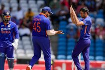 IND vs WI 2ನೇ ಟಿ20: ವೆಸ್ಟ್ ಇಂಡೀಸ್ ವಿರುದ್ಧ ಭಾರತದ ಗೆಲುವಿನ ರಣತಂತ್ರವೇನು?