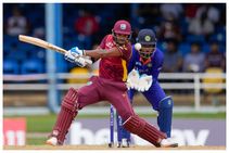 Ind vs WI 1st T20: ಡ್ರೀಂ ಟೀಂ, ಪ್ಲೇಯಿಂಗ್ 11, ಪಿಚ್‌ ರಿಪೋರ್ಟ್‌