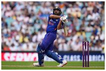 IND vs ENG: ಏಕದಿನದಲ್ಲೂ ಮುಂದುವರಿದ ಭಾರತದ ಅಬ್ಬರ: ಇಂಗ್ಲೆಂಡ್‌ಗೆ ಹೀನಾಯ ಸೋಲು