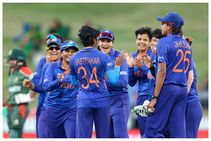 CWG 2022: ಕ್ರಿಕೆಟ್ ಪಂದ್ಯಗಳ ವೇಳಾಪಟ್ಟಿ, ಸ್ಕ್ವಾಡ್‌, ನೇರ ಪ್ರಸಾರದ ಮಾಹಿತಿ