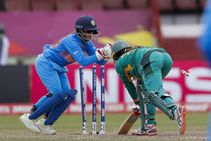 CWG 2022: ಕ್ರಿಕೆಟ್‍ನಲ್ಲಿ ಭಾರತ, ಪಾಕ್ ಮುಖಾಮುಖಿ ಯಾವಾಗ? ಹೆಚ್ಚು ಗೆದ್ದಿರುವ ತಂಡ ಯಾವುದು?