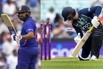 IND vs ENG 2ನೇ ಏಕದಿನ ಪಂದ್ಯ: ಲಾರ್ಡ್ಸ್ ಪಿಚ್ ವರದಿ, ಹವಾಮಾನ ವರದಿ ಮತ್ತು ಬೌಂಡರಿ ಲೆಂತ್ ಮಾಹಿತಿ