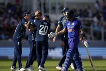 IND vs ENG: 3ನೇ ಏಕದಿನ ಪಂದ್ಯಕ್ಕೆ ಭಾರತ ಈ 3 ಬದಲಾವಣೆ ಮಾಡಿಕೊಳ್ಳದಿದ್ದರೆ ಸರಣಿ ಸೋಲು ಖಚಿತ!