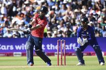 IND vs ENG ಪ್ರಥಮ ಏಕದಿನ ಪಂದ್ಯ: ಓವಲ್ ಪಿಚ್ ವರದಿ, ಹವಾಮಾನ ವರದಿ ಮತ್ತು ಬೌಂಡರಿ ಲೆಂತ್ ಮಾಹಿತಿ