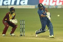 ವೆಸ್ಟ್ ಇಂಡೀಸ್ ಪ್ರವಾಸದ ಸಂಪೂರ್ಣ ವೇಳಾಪಟ್ಟಿ ಮತ್ತು ಪ್ರಕಟವಾಗಿರುವ ಭಾರತ ತಂಡದ ಬಗ್ಗೆ ತಿಳಿಯಿರಿ