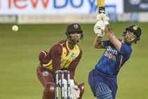 IND vs WI: ಒಟ್ಟು 20 ಟಿ20 ಮುಖಾಮುಖಿ ಪಂದ್ಯಗಳಲ್ಲಿ 13 ಪಂದ್ಯಗಳನ್ನು ಗೆದ್ದ ಬಲಿಷ್ಠ ತಂಡವಿದು!