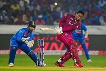 ಭಾರತ ವಿರುದ್ಧದ ಟಿ20 ಸರಣಿಗೆ 16 ಆಟಗಾರರ ತಂಡ ಪ್ರಕಟಿಸಿದ ವಿಂಡೀಸ್; ತಂಡಕ್ಕೆ ಮರಳಿದ ಬಲಿಷ್ಠ ಆಟಗಾರ