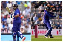 Ind vs WI: ಫಾರ್ಮ್‌ನಲ್ಲಿರುವ ಆಟಗಾರನಿಗಿಲ್ಲ ಸ್ಥಾನ: ಸಿಡಿದ ನೆಟಿಜನ್‌ಗಳು!