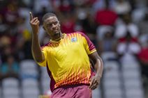 IND vs WI 2ನೇ ಟಿ20: ಪಿಚ್ ವರದಿ, ಹವಾಮಾನ ವರದಿ, ಸಂಭಾವ್ಯ ಆಡುವ ಬಳಗ & ನೇರಪ್ರಸಾರದ ಮಾಹಿತಿ