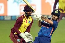 ಯಾವುದೇ ಖಾಸಗಿ ಚಾನೆಲ್‌ನಲ್ಲಿ ಪ್ರಸಾರವಾಗಲ್ಲ ಭಾರತ vs ವಿಂಡೀಸ್ ಸರಣಿ; ಪಂದ್ಯ ವೀಕ್ಷಿಸಲು ಇದೊಂದೇ ದಾರಿ!