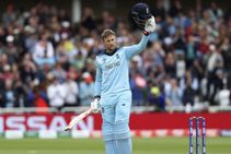 ಸಚಿನ್, ಪಾಂಟಿಂಗ್ ರೀತಿಯ ದಿಗ್ಗಜರೇ ಆಡಿರುವ ಐಪಿಎಲ್‌ನಲ್ಲಿ ಈ ಮೂವರು ಒಮ್ಮೆಯೂ ಪಾಲ್ಗೊಂಡಿಲ್ಲ!