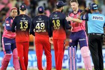 ವರ್ಷಕ್ಕೆ ಎರಡು ಐಪಿಎಲ್ ಪಂದ್ಯಾವಳಿಗಳನ್ನು ಆಯೋಜಿಸಿ; ಟೀಂ ಇಂಡಿಯಾ ಮಾಜಿ ಕೋಚ್