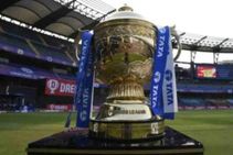 IPL 2023: ಮುಂದಿನ ಐಸಿಸಿ FTPಯಲ್ಲಿ 75 ದಿನಗಳ ವಿಂಡೋ ಉಳಿಸಿಕೊಂಡ ಐಪಿಎಲ್!