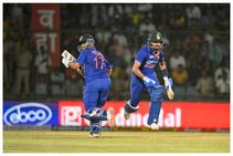 ಕೊಹ್ಲಿ ಅಲ್ಲ, ಟಿ20 ವಿಶ್ವಕಪ್‌ಗೆ ಈತನನ್ನು ಆಯ್ಕೆ ಮಾಡಿದರೆ ಭಾರತಕ್ಕೆ ಸಂಕಷ್ಟ: ಇಲ್ಲಿದೆ 4 ಕಾರಣಗಳು