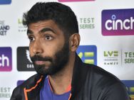 IND vs ENG: 5ನೇ ಟೆಸ್ಟ್ ಸೋಲಿಗೆ ಇವರನ್ನು ದೂಷಿಸಿ, ನಿಜವಾದ ಕಾರಣ ತಿಳಿಸಿದ ಜಸ್ಪ್ರೀತ್ ಬುಮ್ರಾ