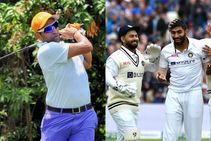 ಈತ ಮುಂದಿನ ಭಾರತ ಟೆಸ್ಟ್ ತಂಡದ ನಾಯಕನ ಸ್ಥಾನಕ್ಕೆ ಸೂಕ್ತ ಎಂದ ರಾಬಿನ್ ಉತ್ತಪ್ಪ