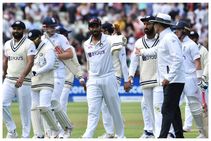 40 ವರ್ಷಗಳ ಹಳೆಯ ಕಪಿಲ್ ದೇವ್ ದಾಖಲೆ ಮುರಿದ ಜಸ್ಪ್ರೀತ್ ಬುಮ್ರಾ!