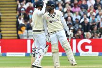 IND vs ENG 5ನೇ ಟೆಸ್ಟ್: ತಮ್ಮ ದಾಖಲೆ ಮುರಿದಿದ್ದಕ್ಕೆ ಬುಮ್ರಾಗೆ ಬ್ರಿಯಾನ್ ಲಾರಾ ಹೇಳಿದ್ದೇನು?