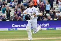 ಐಸಿಸಿ ಪುರುಷರ ತಿಂಗಳ ಆಟಗಾರ: ಇಂಗ್ಲೆಂಡ್ ಸ್ಫೋಟಕ ಬ್ಯಾಟರ್‌ಗೆ ಒಲಿದ ಜೂನ್ ತಿಂಗಳ ಪ್ರಶಸ್ತಿ