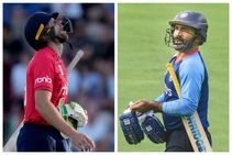 ಒಂದಲ್ಲ, ಎರಡಲ್ಲ, 6 ಕ್ಯಾಚ್‌ಗಳನ್ನ ಕೈ ಚೆಲ್ಲಿದ್ರೂ, ಭಾರತ 50 ರನ್‌ನಿಂದ ಗೆದ್ದಿದ್ದೇಗೆ?