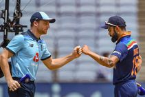 IND vs ENG: ಮೊದಲ ಟಿ20 ಪಂದ್ಯಕ್ಕೂ ಮುನ್ನ ಟೀಂ ಇಂಡಿಯಾಗೆ ಎಚ್ಚರಿಕೆ ನೀಡಿದ ಜೋಸ್ ಬಟ್ಲರ್