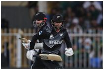 ವೆಸ್ಟ್ ಇಂಡೀಸ್ ಸರಣಿಗೆ ನ್ಯೂಜಿಲೆಂಡ್ ತಂಡ ಪ್ರಕಟ: ತಂಡಕ್ಕೆ ಮರಳಿದ ಪ್ರಮುಖ ಆಟಗಾರರು