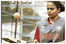 ಎಲ್ಲಾ ಮಾದರಿಯ ಕ್ರಿಕೆಟ್‌ಗೆ ನಿವೃತ್ತಿ ಘೋಷಿಸಿದ ಭಾರತದ ಮಹಿಳಾ ಕ್ರಿಕೆಟರ್ ಕರುಣಾ ಜೈನ್