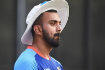 ಕೆಎಲ್ ರಾಹುಲ್ ಟಿ20 ಭವಿಷ್ಯದ ಬಗ್ಗೆ ಭಾರತದ ಮಾಜಿ ವೇಗಿ 'ದೊಡ್ಡ' ಹೇಳಿಕೆ