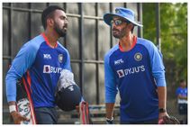 ತನ್ನ ಫಿಟ್ನೆಸ್ ಕುರಿತು ಪ್ರಮುಖ ಮಾಹಿತಿ ನೀಡಿದ ಕೆ.ಎಲ್‌ ರಾಹುಲ್‌: ಟೀಂ ಇಂಡಿಯಾ ಕಂಬ್ಯಾಕ್ ಯಾವಾಗ?