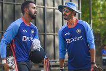 ಟೀಂ ಇಂಡಿಯಾಗೆ ಗುಡ್ ನ್ಯೂಸ್; ವೆಸ್ಟ್ ಇಂಡೀಸ್ ವಿರುದ್ಧ ಟಿ20 ಸರಣಿ ಆಡಲಿದ್ದಾರೆ ಕೆಎಲ್ ರಾಹುಲ್!