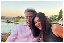 'ನನ್ನ SMSಗೆ ಉತ್ತರಿಸಿ': ಸುಶ್ಮಿತಾ ಸೇನ್ ಲಲಿತ್ ಮೋದಿಯ 9 ವರ್ಷದ ಹಳೆಯ ಟ್ವೀಟ್ ಈಗ ವೈರಲ್