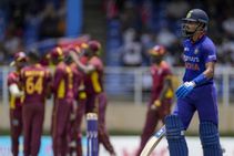 ಭಾರತ vs ವಿಂಡೀಸ್ ಪಂದ್ಯಗಳು ಸ್ಟಾರ್ ಸ್ಪೋರ್ಟ್ಸ್‌, ಸೋನಿ ಚಾನೆಲ್‌ಗಳಲ್ಲಿ ಪ್ರಸಾರವಾಗದಿರಲು ಇದೇ ಕಾರಣ